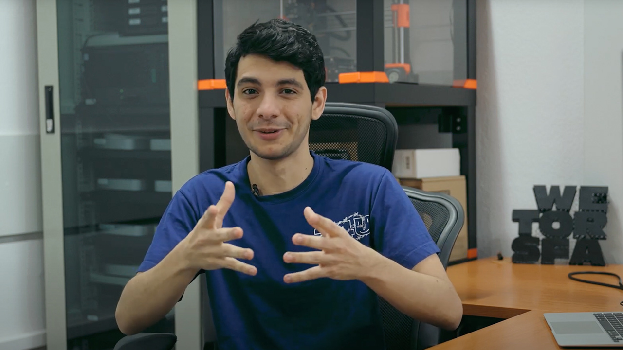 What is Claris FileMaker?