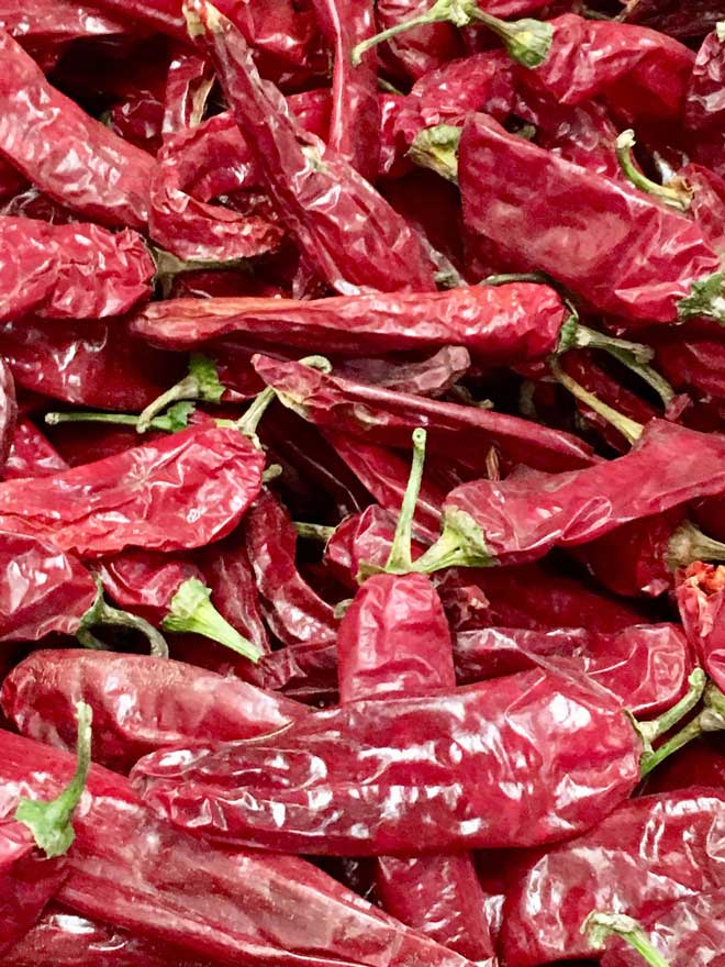     Improving Farming in Malawi
