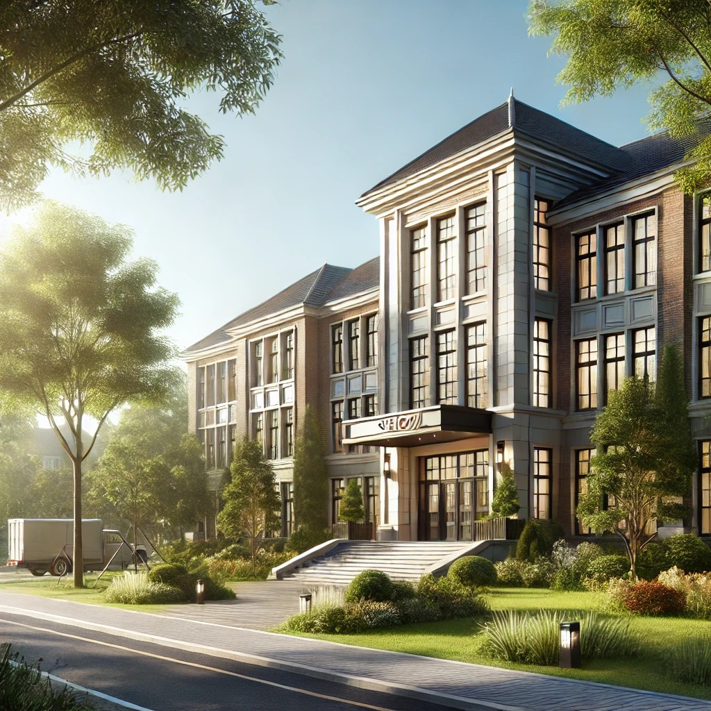 Integration of scheduling, communication, and accounting systems