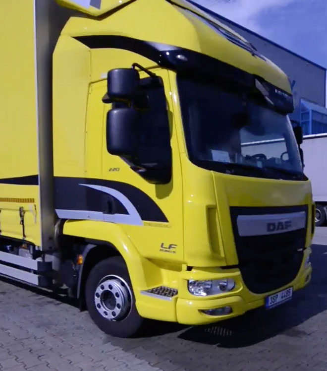     Opportunity With a Deadline
