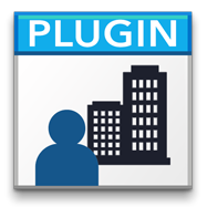 Custom-built Copy for each Customer