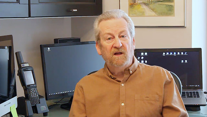     Jacques KirouacEwe Manage
